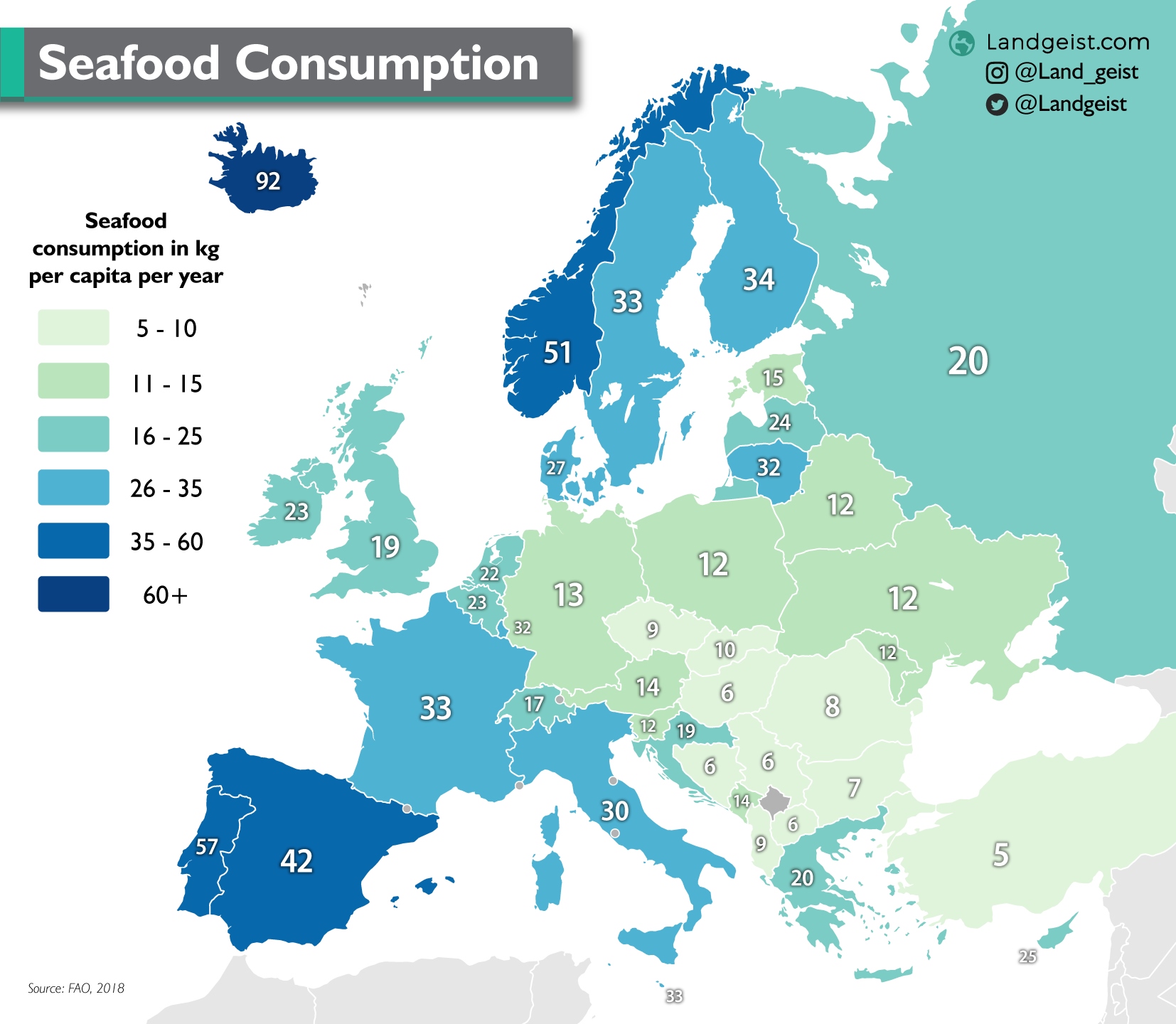 europe-seafood-consumption